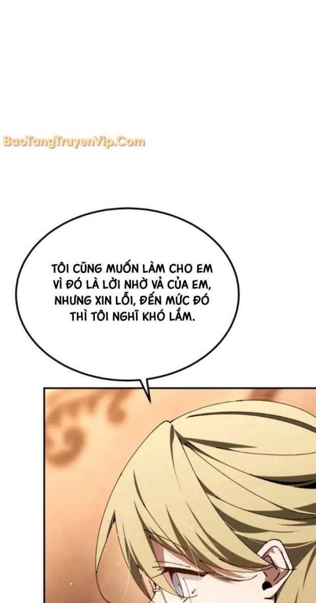 Trở Thành Thiên Tài Tốc Biến Của Học Viện Ma Pháp - Page 70