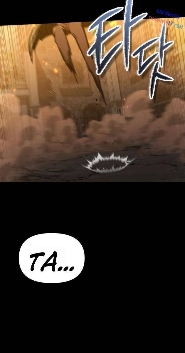 Ta Trở Thành Truyền Nhân Của Võ Thần - Page 31