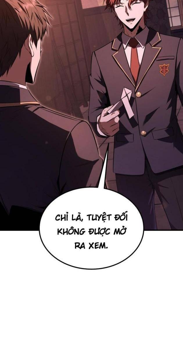 Phản Diện Mắt Cáo Của Học Viện Quỷ Giới - Page 113