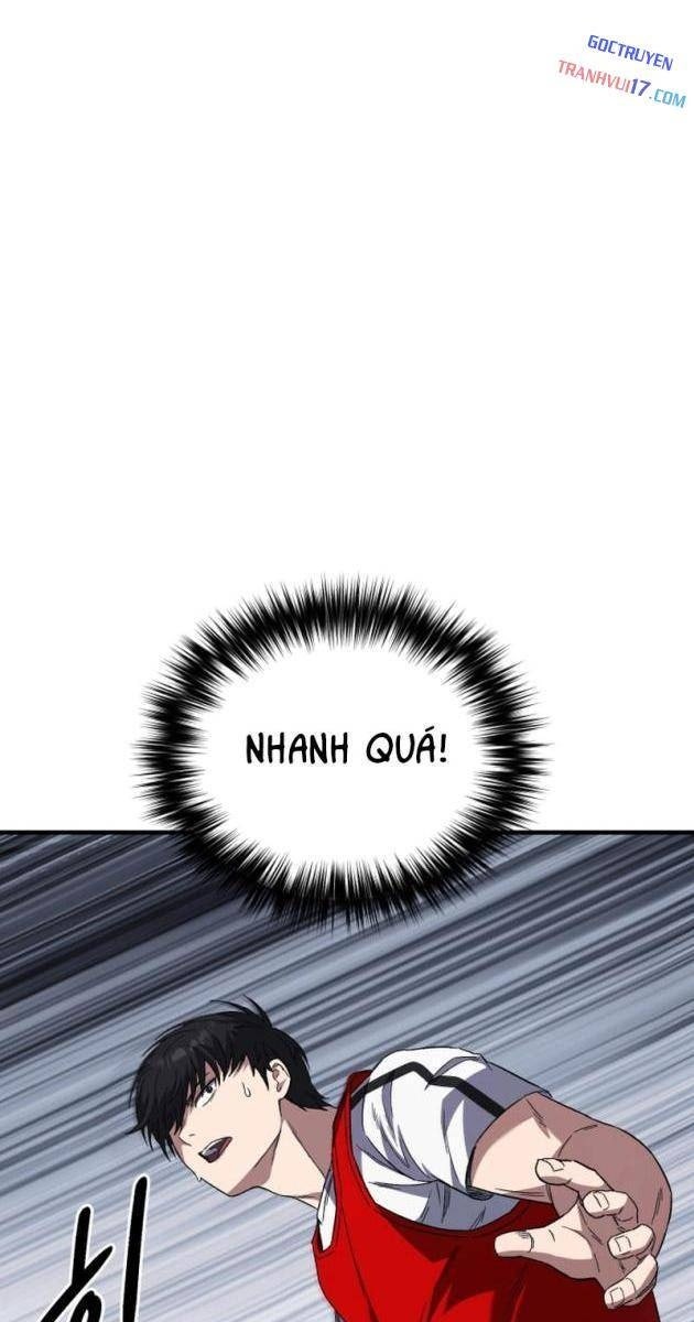Đường Chuyền Đặc Biệt Của Tiền Vệ Thiên Tài - Page 121