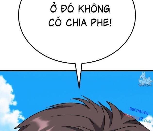 Đường Chuyền Đặc Biệt Của Tiền Vệ Thiên Tài - Page 134