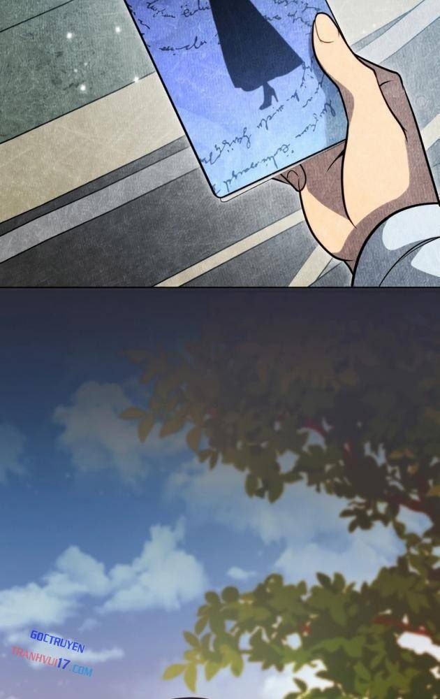 Tử Linh Sư Thiên Tài Của Học Viện - Page 109