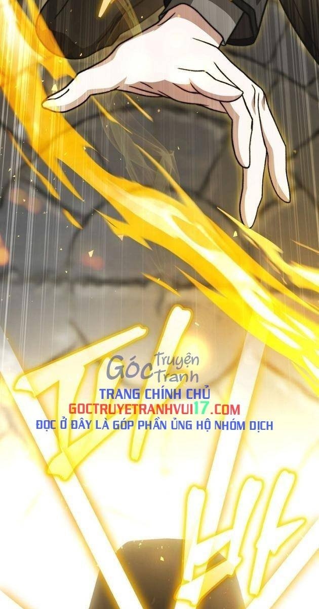 Thiên Tài Phép Thuật Nắm Bắt Khái Niệm - Page 71