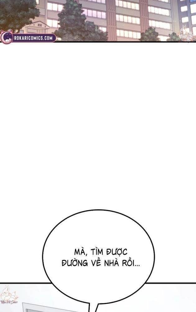 Đường Chuyền Đặc Biệt Của Tiền Vệ Thiên Tài - Page 37