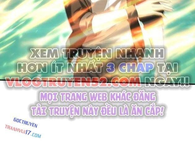 Toàn Dân Chuyển Chức: Ngự Long Sư Là Chức Nghiệp Yếu Nhất? - Page 8