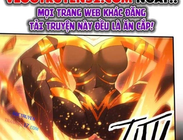 Toàn Dân Chuyển Chức: Ngự Long Sư Là Chức Nghiệp Yếu Nhất? - Page 29
