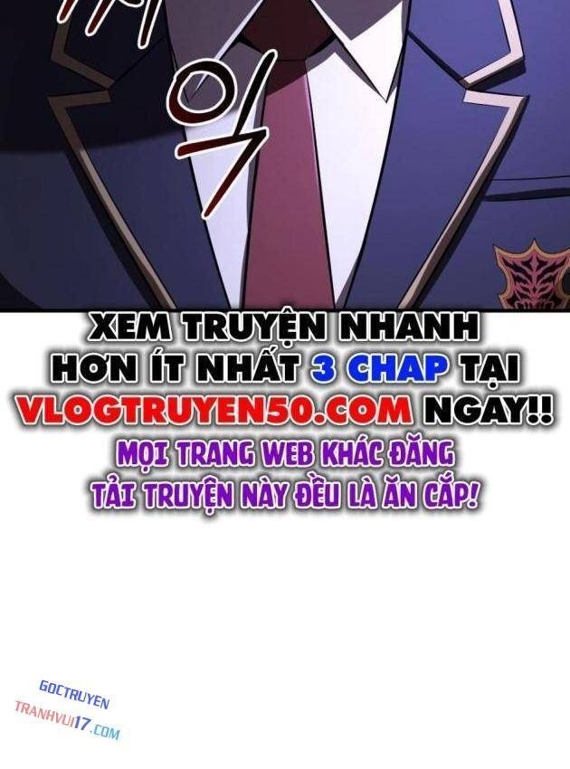 Phản Diện Mắt Cáo Của Học Viện Quỷ Giới - Page 15