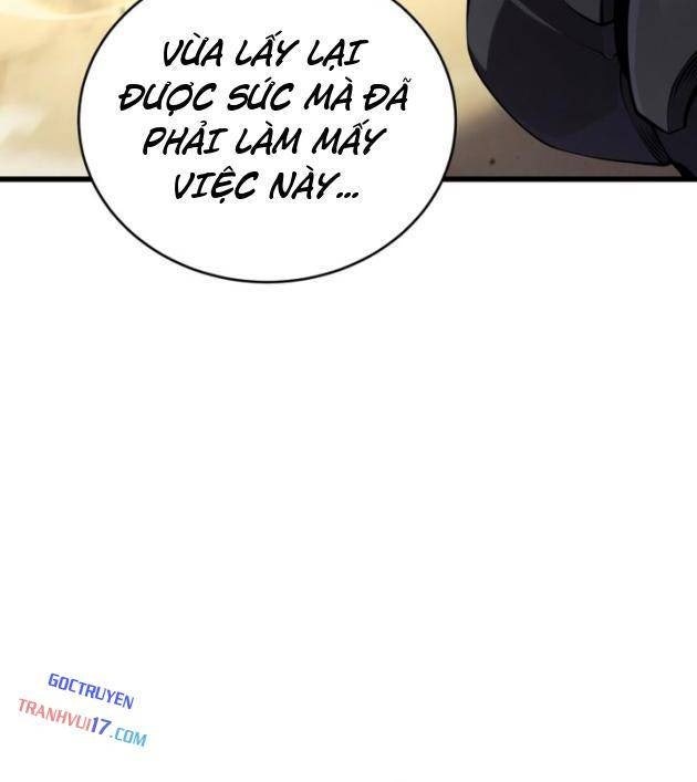 Con Trai Út Của Gia Đình Kiếm Thuật Danh Tiếng - Page 45