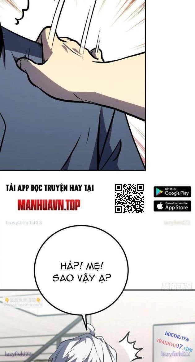 Toàn Chức Giác Tỉnh - Page 40