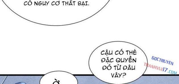 Cao Võ Tiến Hóa: Bắt Đầu Thức Tỉnh Quái Thú Chi Vương - Page 22