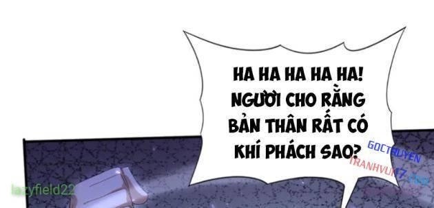 Toàn Dân Chuyển Chức: Ngự Long Sư Là Chức Nghiệp Yếu Nhất? - Page 36