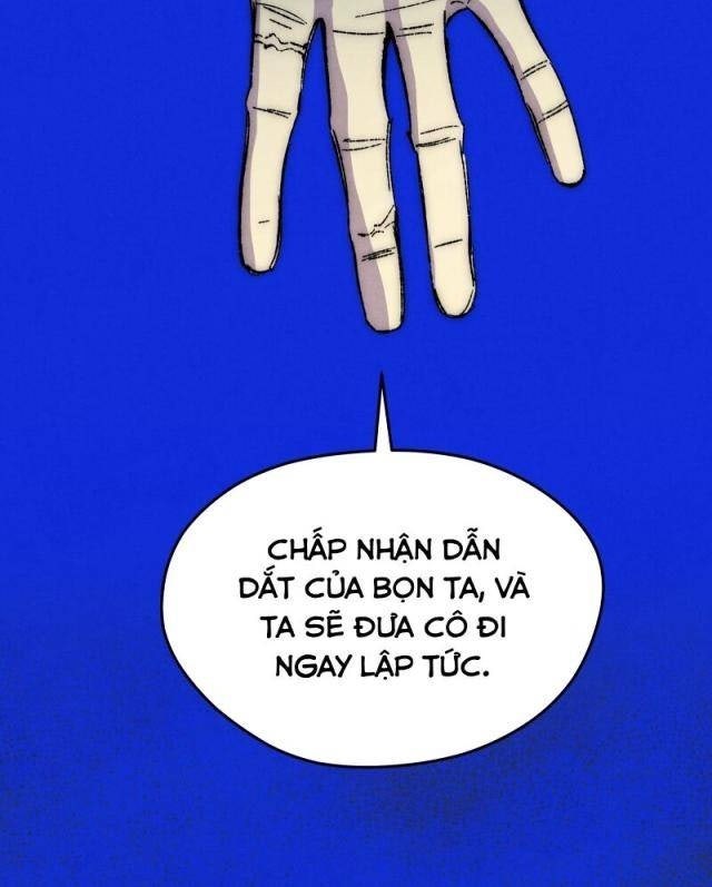 Hand Jumper - Page 32