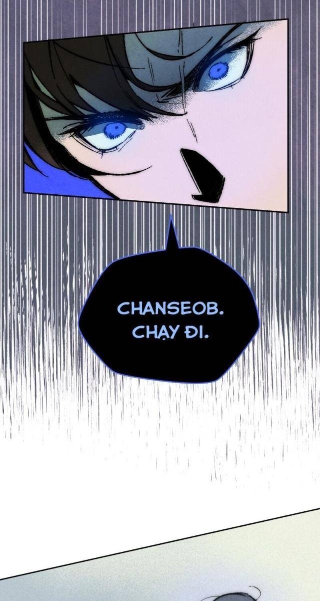 Hand Jumper - Page 56