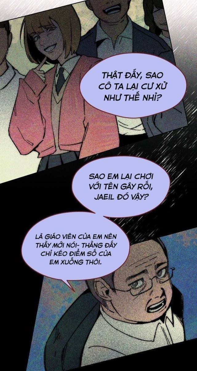 Hand Jumper - Page 54