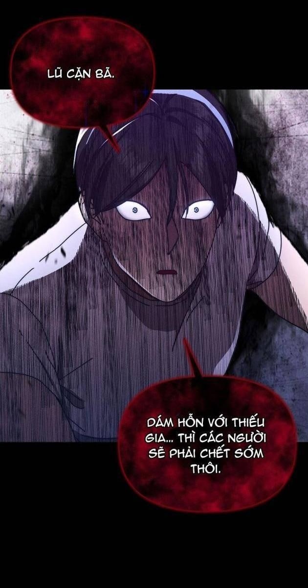 Ta Trở Thành Truyền Nhân Của Võ Thần - Page 98