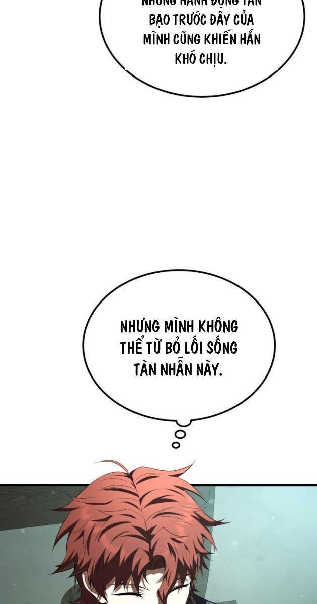 Phản Diện Mắt Cáo Của Học Viện Quỷ Giới - Page 60