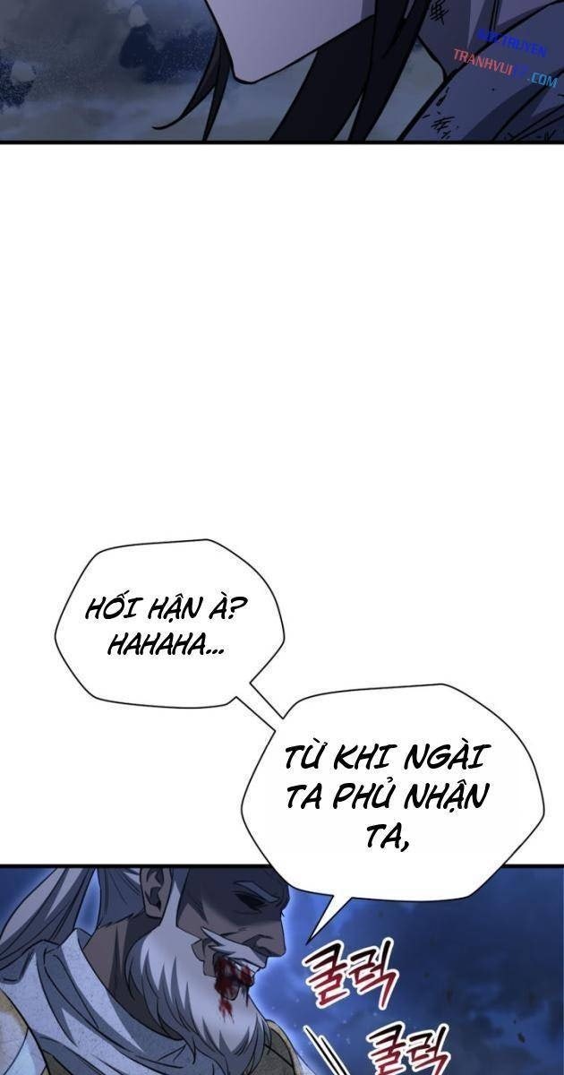 Helmut-Đứa Trẻ Bị Lãng Quên - Page 76