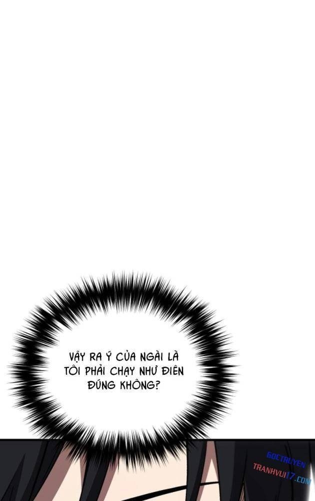 Đường Chuyền Đặc Biệt Của Tiền Vệ Thiên Tài - Page 58