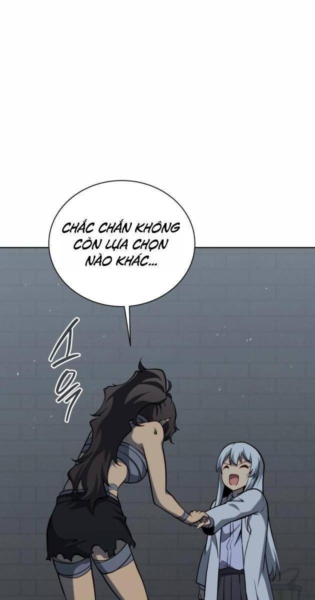 Tử Linh Sư Thiên Tài Của Học Viện - Page 40