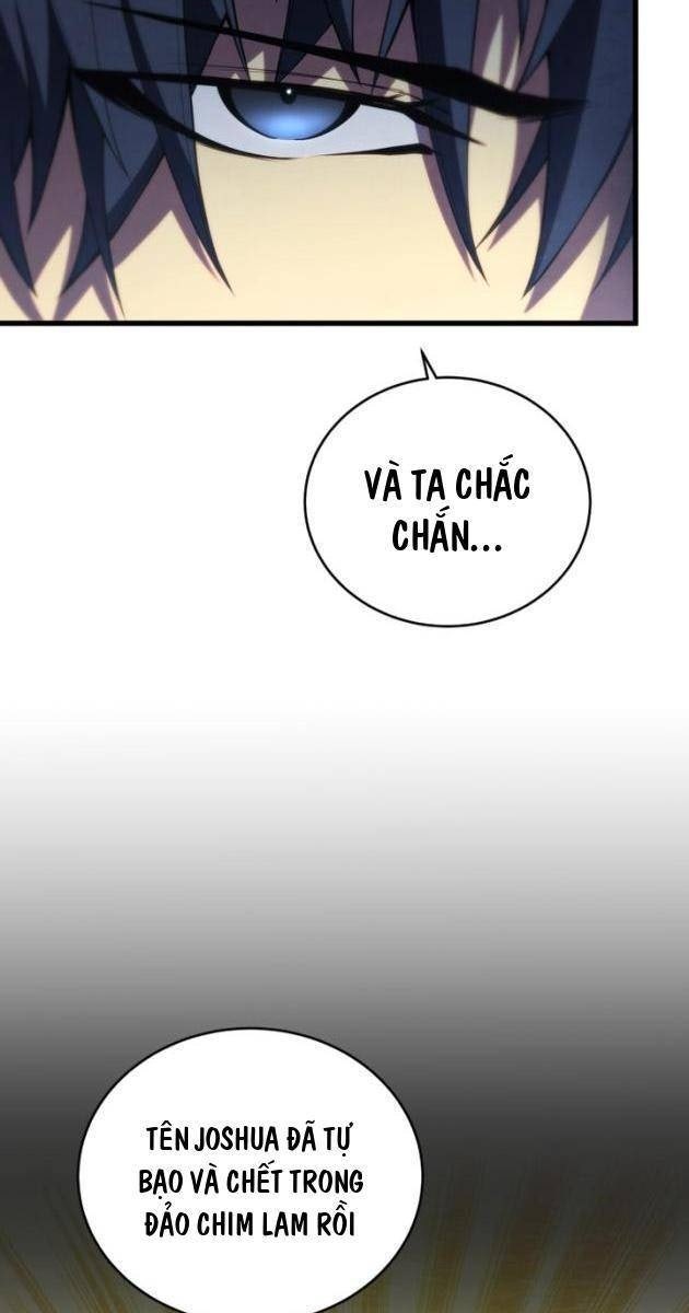 Con Trai Út Của Gia Đình Kiếm Thuật Danh Tiếng - Page 62