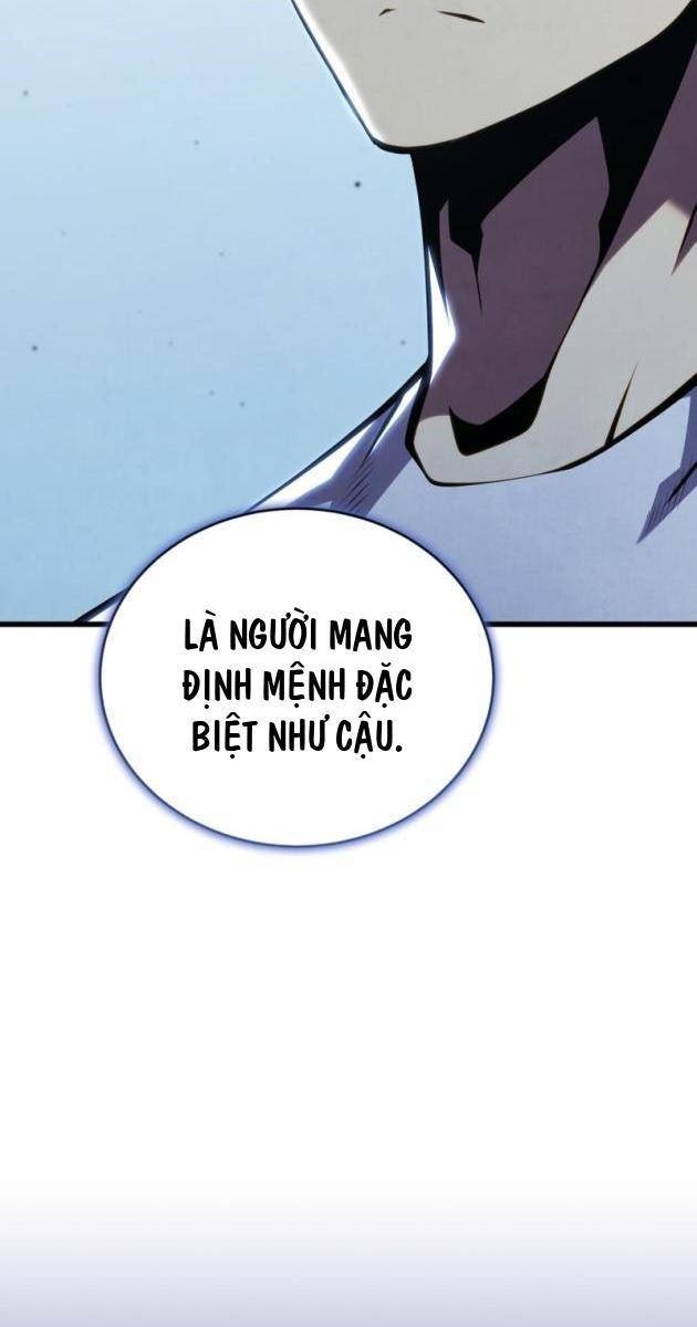 Con Trai Út Của Gia Đình Kiếm Thuật Danh Tiếng - Page 95