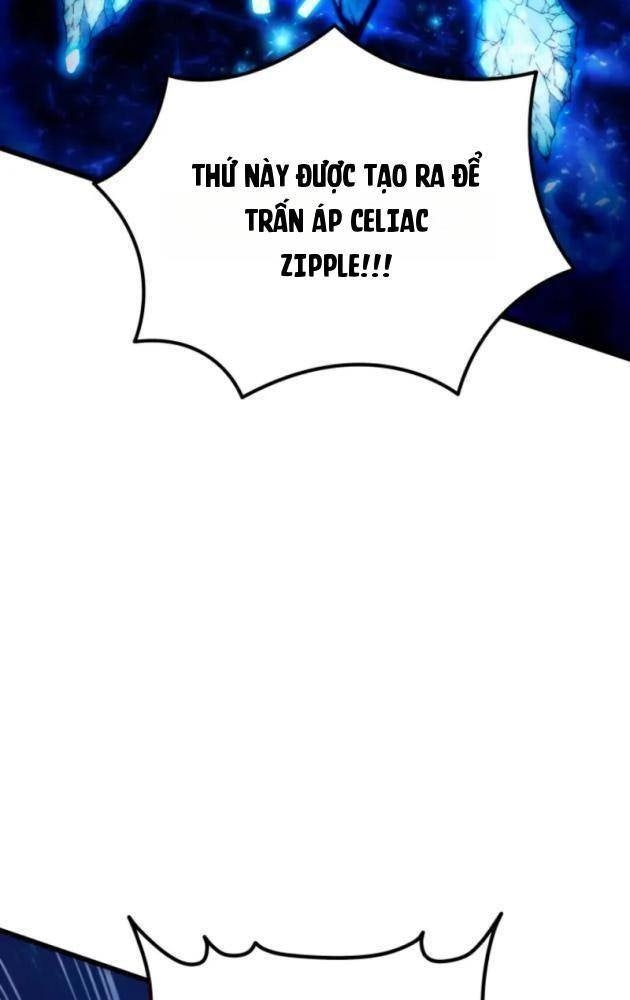 Con Trai Út Của Gia Đình Kiếm Thuật Danh Tiếng - Page 85