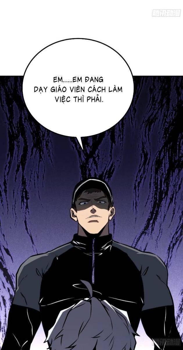 Toàn Chức Giác Tỉnh - Page 17