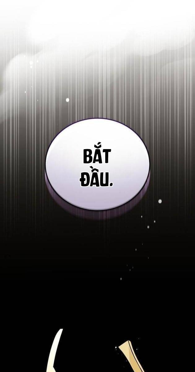 Thiên Tài Phép Thuật Nắm Bắt Khái Niệm - Page 27