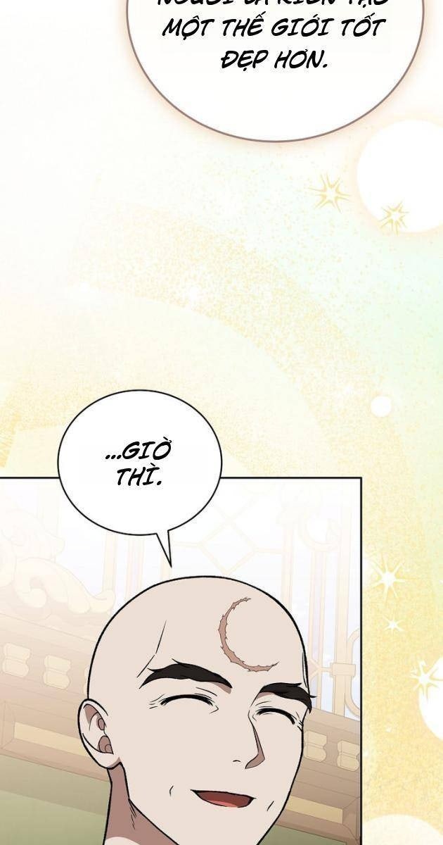 Thiên Tài Phép Thuật Nắm Bắt Khái Niệm - Page 96