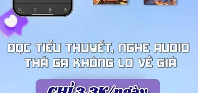 Cao Võ Tiến Hóa: Bắt Đầu Thức Tỉnh Quái Thú Chi Vương - Page 68