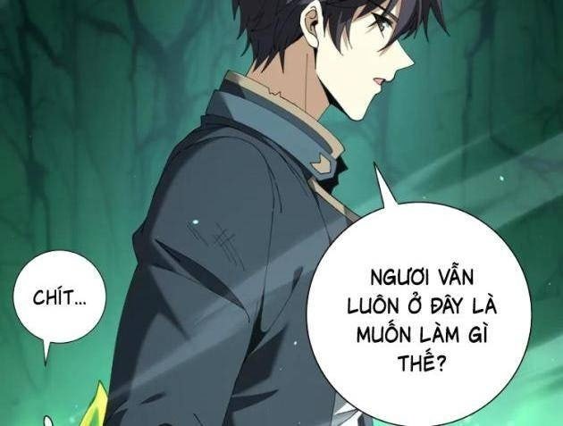 Toàn Dân Chuyển Chức: Ngự Long Sư Là Chức Nghiệp Yếu Nhất? - Page 33