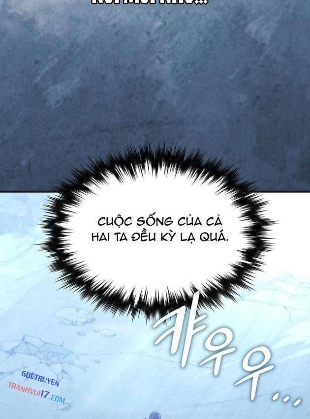 Ta Trở Thành Truyền Nhân Của Võ Thần - Page 15