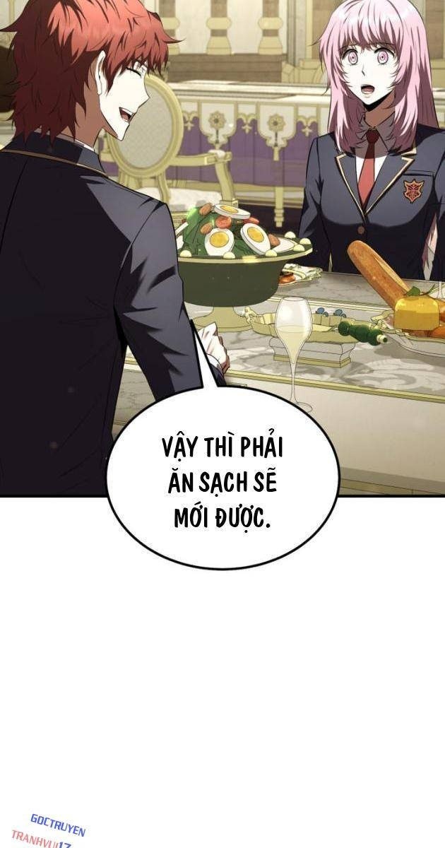 Phản Diện Mắt Cáo Của Học Viện Quỷ Giới - Page 78