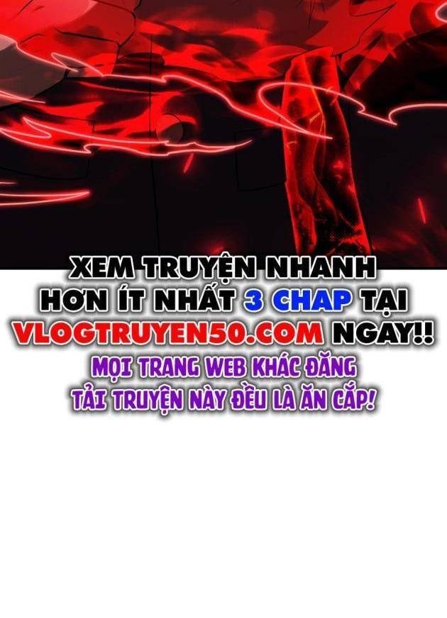 Phản Diện Mắt Cáo Của Học Viện Quỷ Giới - Page 79