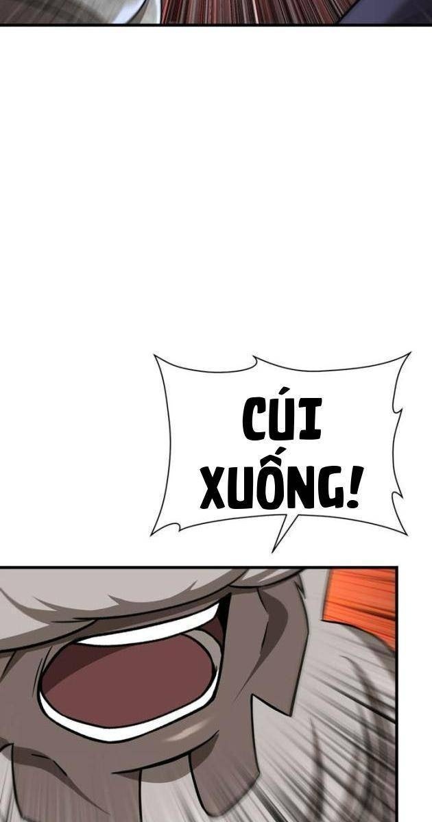 Helmut-Đứa Trẻ Bị Lãng Quên - Page 4