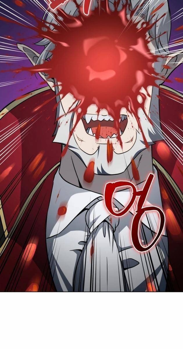 Tử Linh Sư Thiên Tài Của Học Viện - Page 60