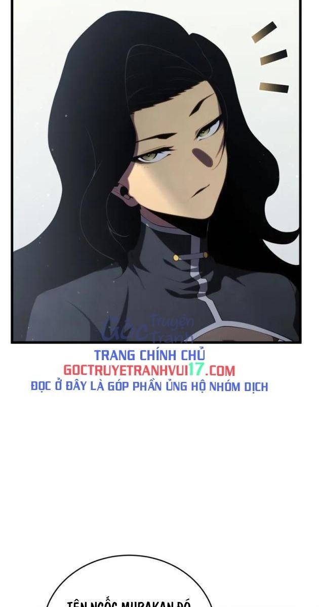 Con Trai Út Của Gia Đình Kiếm Thuật Danh Tiếng - Page 44