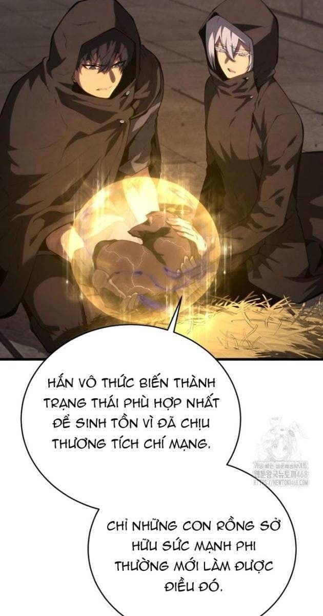 Con Trai Út Của Gia Đình Kiếm Thuật Danh Tiếng - Page 68