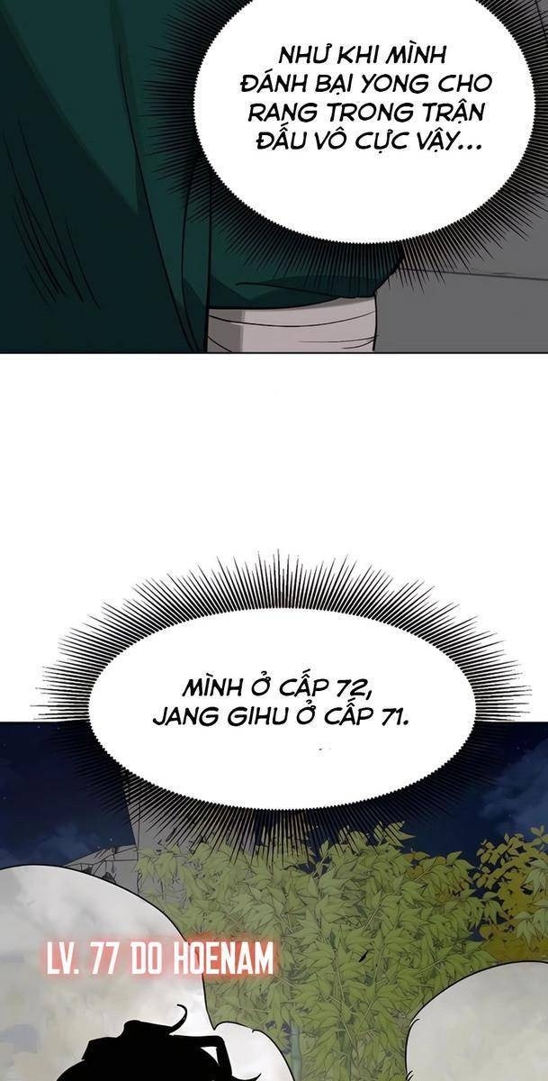 Thăng Cấp Vô Hạn Trong Murim - Page 36