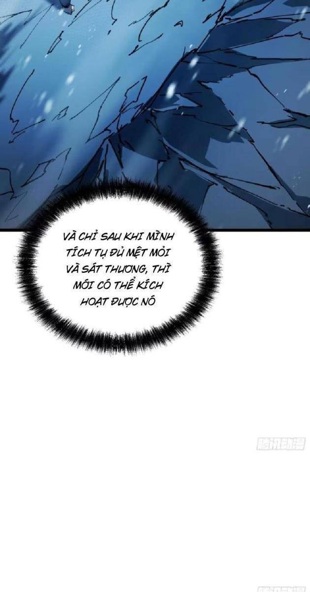 Toàn Chức Giác Tỉnh - Page 95