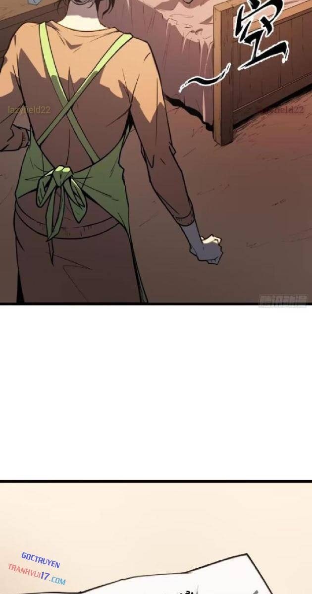 Toàn Chức Giác Tỉnh - Page 101