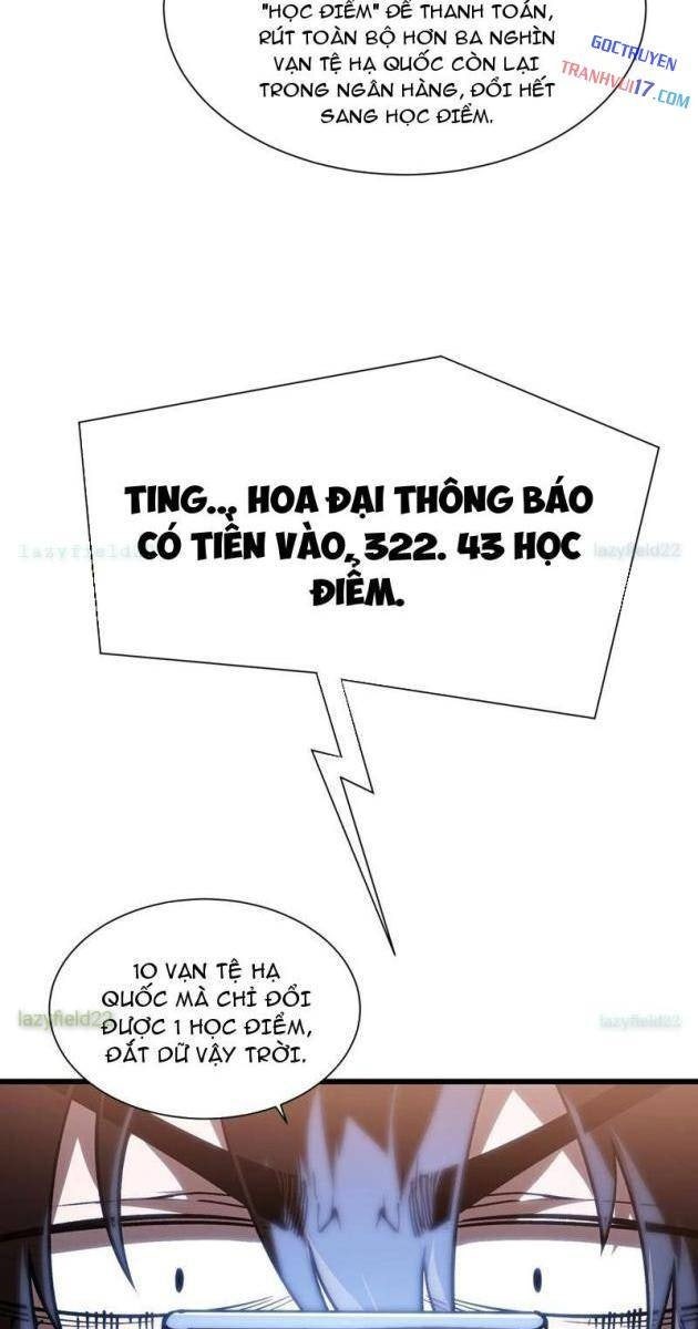 Cao Võ Tiến Hóa: Bắt Đầu Thức Tỉnh Quái Thú Chi Vương - Page 47