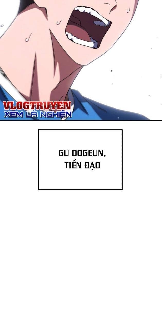 Đường Chuyền Đặc Biệt Của Tiền Vệ Thiên Tài - Page 61