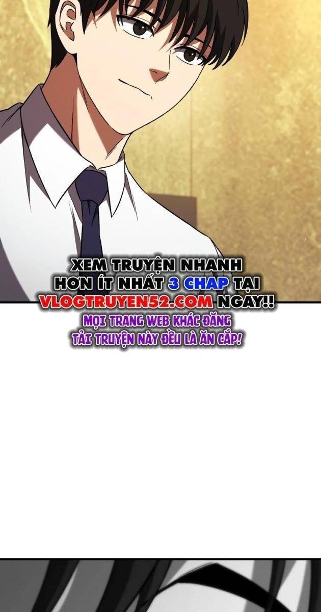 Đường Chuyền Đặc Biệt Của Tiền Vệ Thiên Tài - Page 143