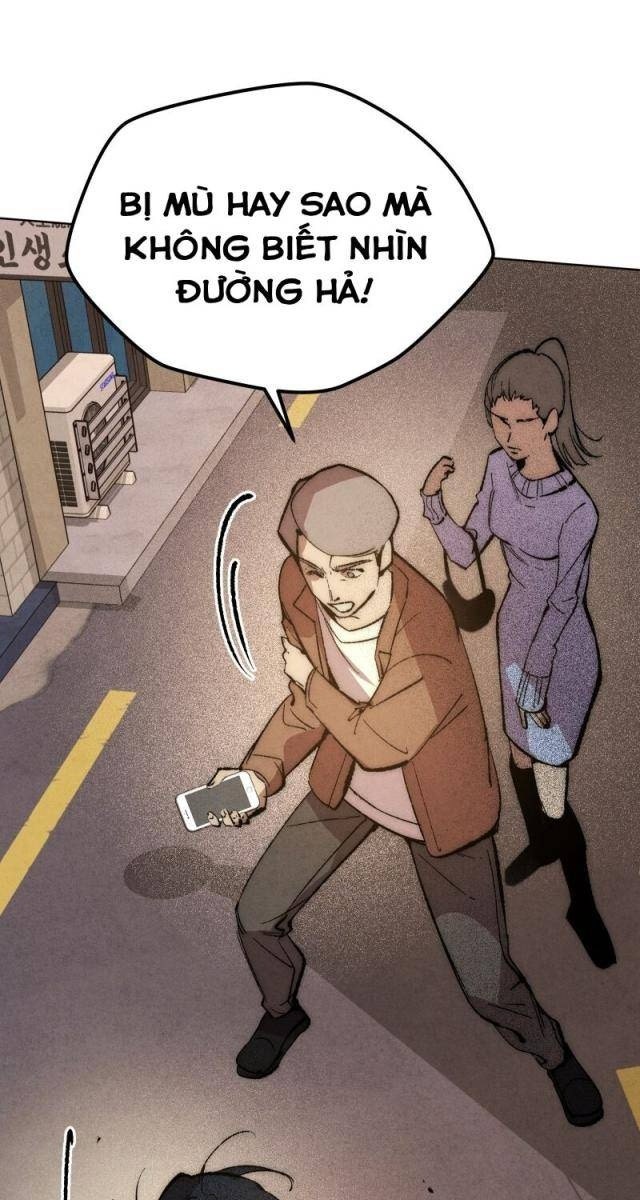 Hand Jumper - Page 11