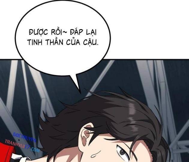 Đường Chuyền Đặc Biệt Của Tiền Vệ Thiên Tài - Page 43