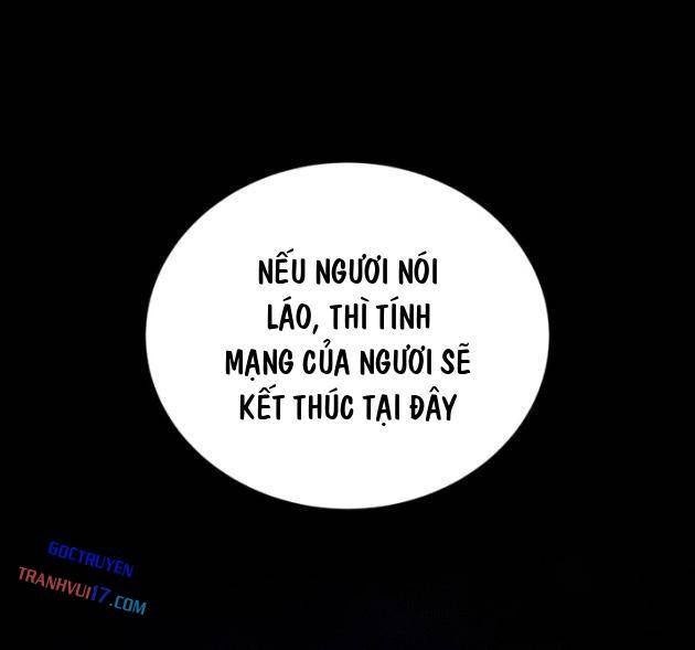 Con Trai Út Của Gia Đình Kiếm Thuật Danh Tiếng - Page 47