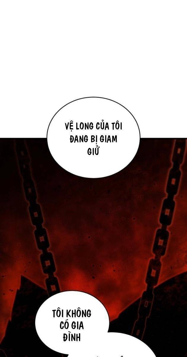 Con Trai Út Của Gia Đình Kiếm Thuật Danh Tiếng - Page 90