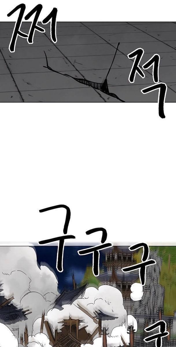 Thăng Cấp Vô Hạn Trong Murim - Page 144
