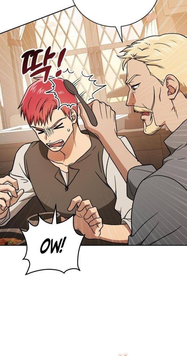 Thiên Tài Phép Thuật Nắm Bắt Khái Niệm - Page 132